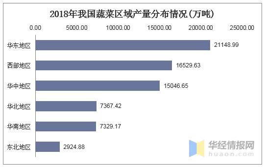 2O24新奧最精準(zhǔn)最正版資料,創(chuàng)新執(zhí)行計(jì)劃_超值版91.757