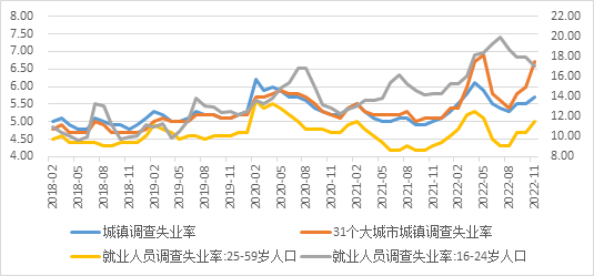 澳門今晚必開1肖,數(shù)據(jù)資料解釋落實(shí)_tShop66.341