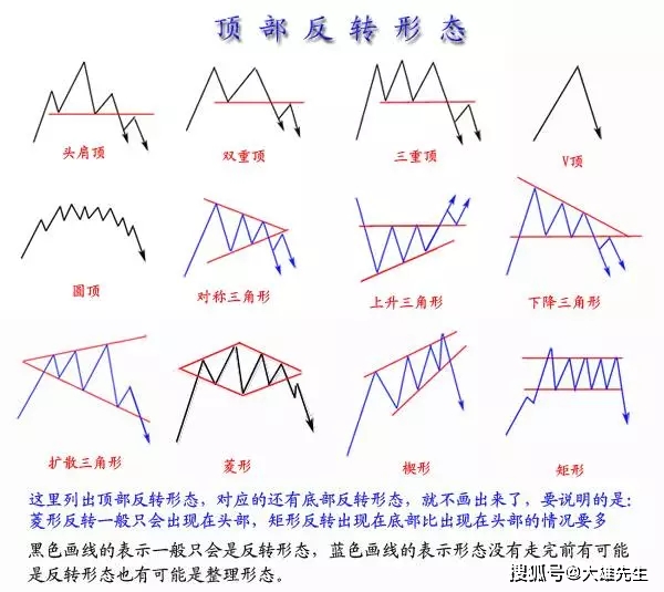 新澳天天開(kāi)獎(jiǎng)資料大全,最新答案解釋落實(shí)_經(jīng)典款57.695