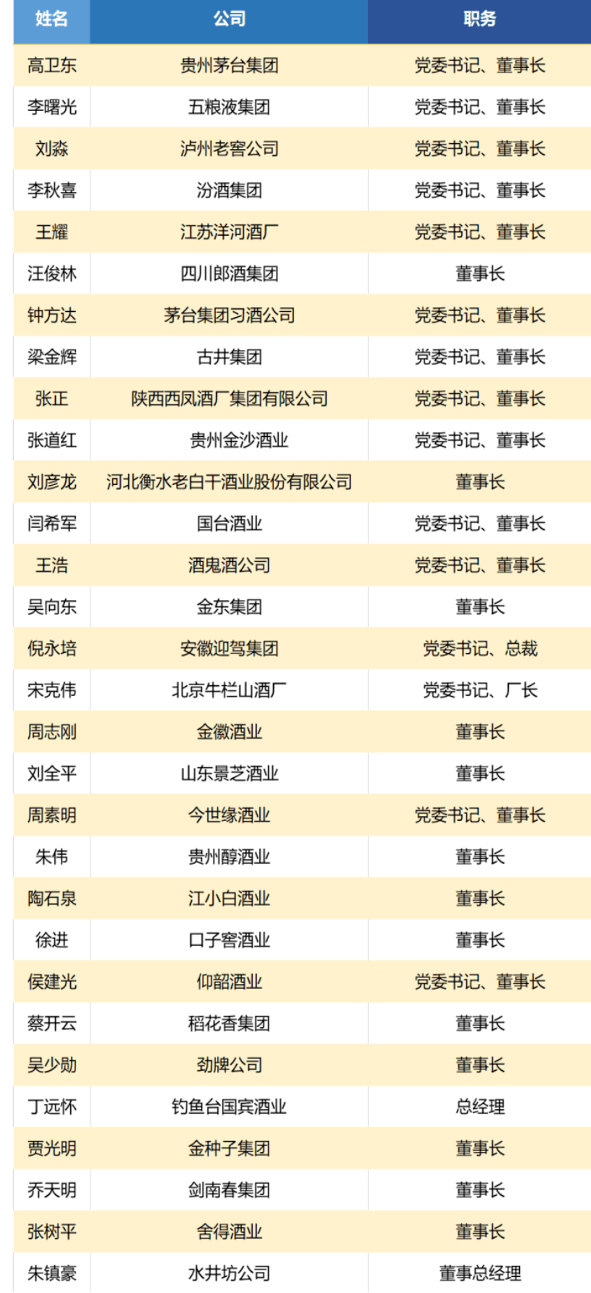 2024年正版4949資料正版免費大全,持久性計劃實施_9DM77.134