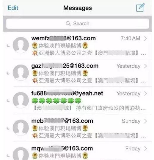 澳門天天好好免費資料,詮釋解析落實_36039.847