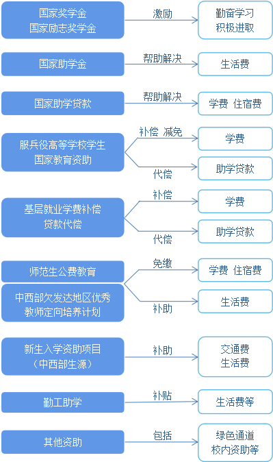 6269免費(fèi)大資料,準(zhǔn)確資料解釋落實(shí)_經(jīng)典款84.54