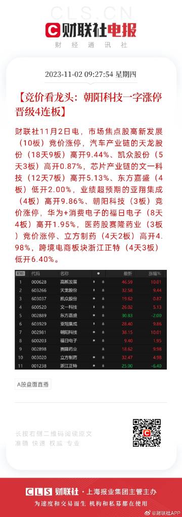 2024年天天開好彩大全,創(chuàng)新計(jì)劃執(zhí)行_AR版59.780