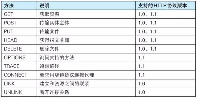 澳門一碼一肖一特一中是公開的嗎,科學(xué)化方案實施探討_V版65.744