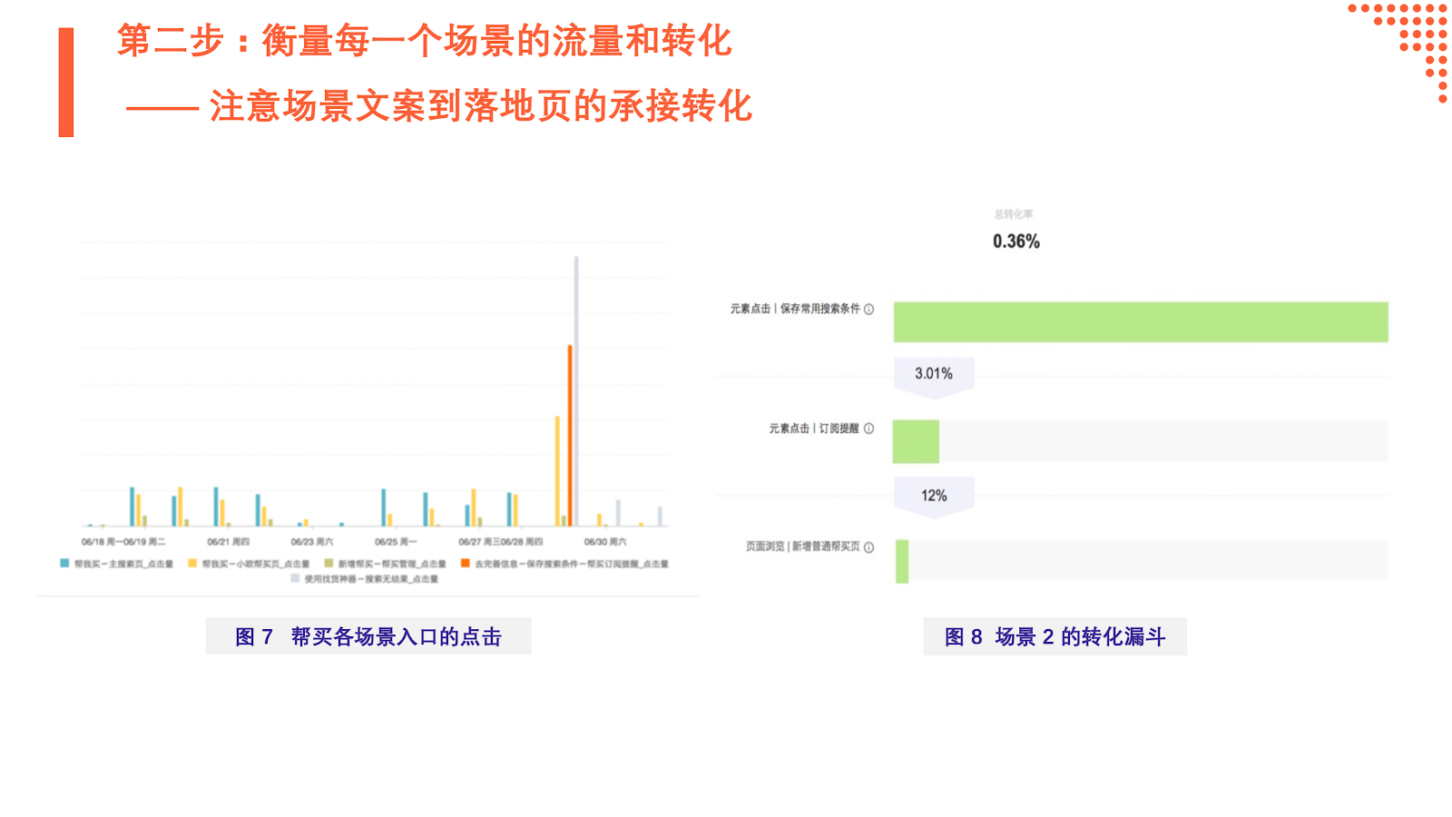 2024最新澳門(mén)免費(fèi)資料,數(shù)據(jù)驅(qū)動(dòng)方案實(shí)施_Z69.20