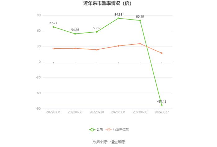 黃大仙論壇心水資料2024,多元方案執(zhí)行策略_娛樂版86.778