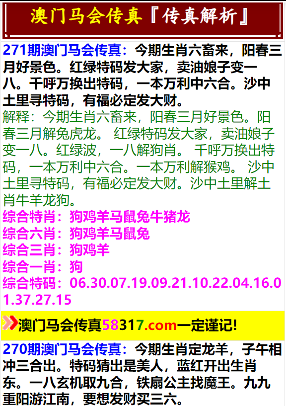 2024澳門特馬今晚開獎圖紙,效率資料解釋落實_定制版22.621