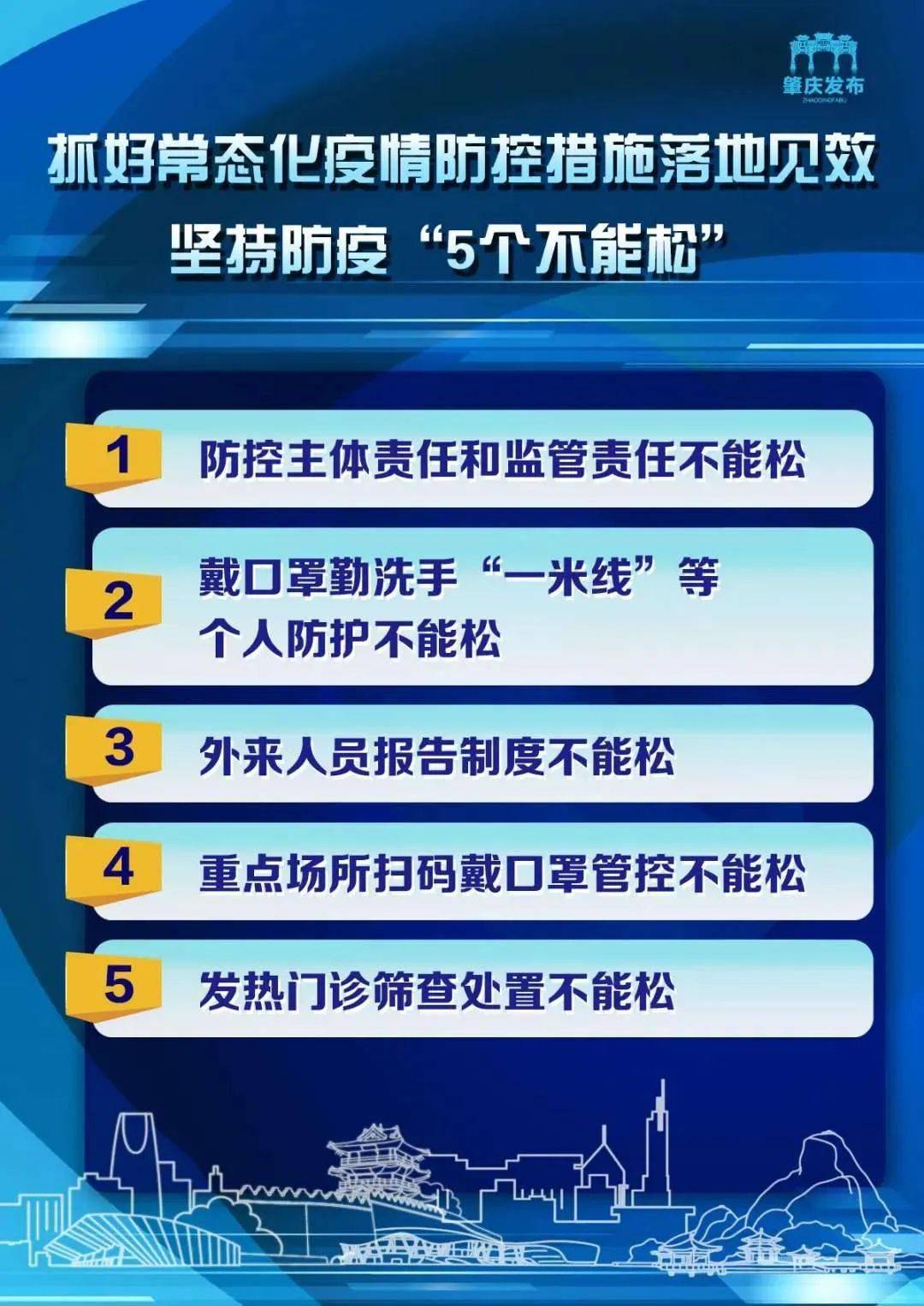 新奧天天免費資料大全正版優(yōu)勢,靈活性操作方案_創(chuàng)新版80.494