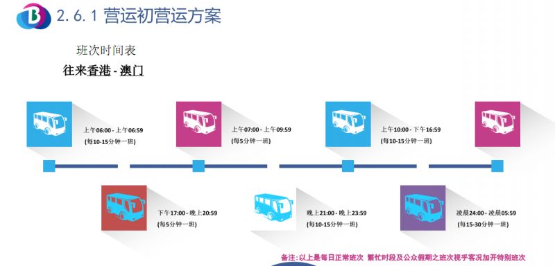 2024新澳最準的免費資料,完善的執(zhí)行機制解析_特別款79.345