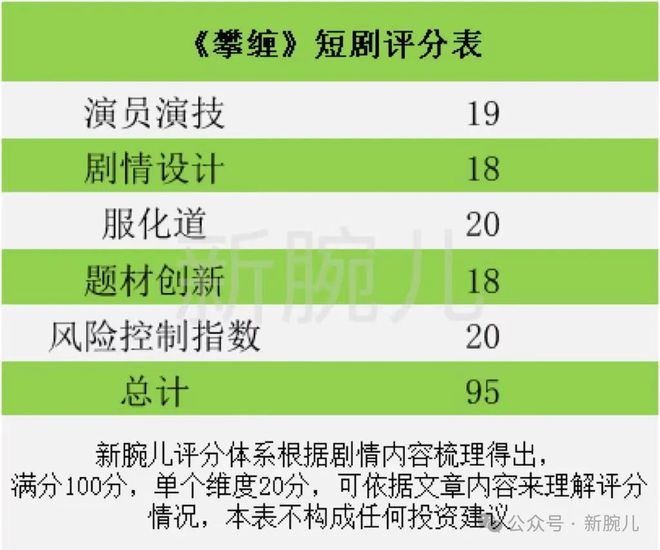 夜丶無悔 第3頁