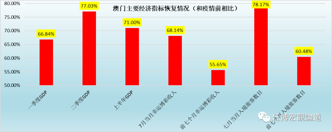 澳門最精準(zhǔn)正最精準(zhǔn)龍門蠶,清晰計劃執(zhí)行輔導(dǎo)_粉絲版24.305