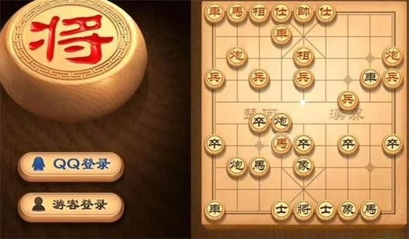 天天象棋殘局挑戰(zhàn)攻略解析大全