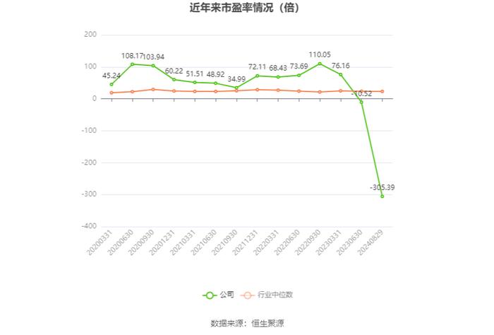 2024新澳天天免費(fèi)資料大全,數(shù)據(jù)驅(qū)動執(zhí)行方案_Superior36.461