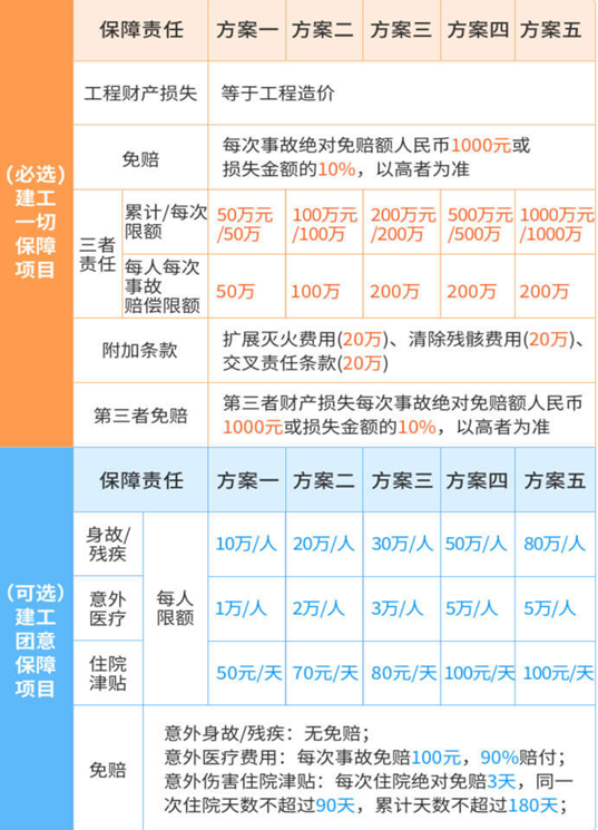 2024年正版資料全年免費(fèi),專業(yè)解析評估_游戲版83.571