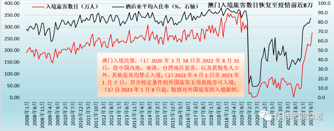 新澳門2024開獎(jiǎng)今晚結(jié)果,數(shù)據(jù)驅(qū)動(dòng)計(jì)劃設(shè)計(jì)_8K40.316