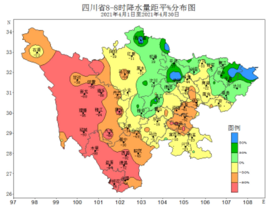 澳彩資料免費(fèi)的資料大全wwe,專家解析意見_CT20.755