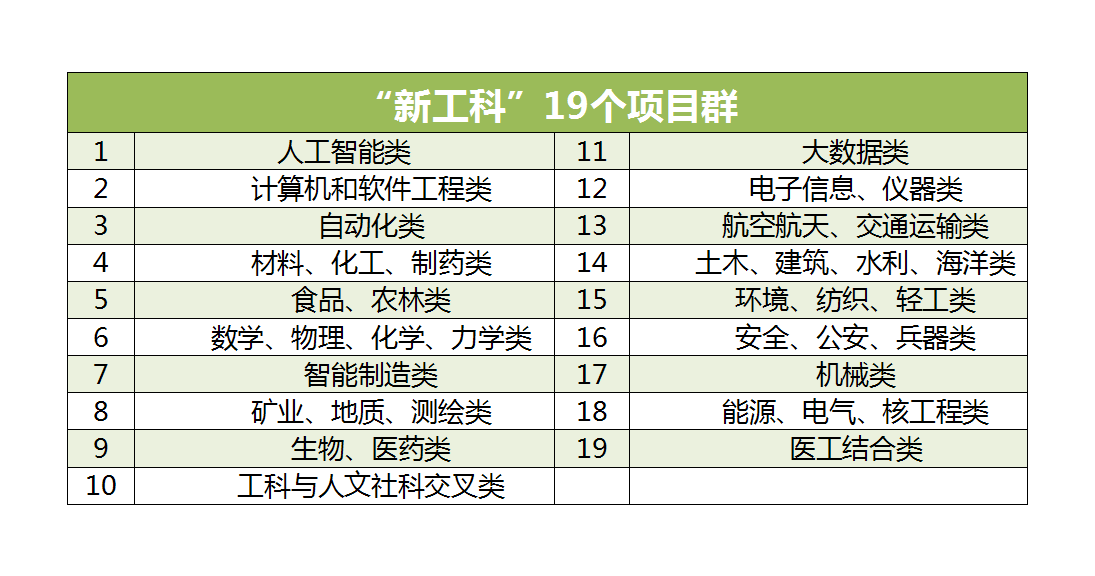 2024年12月6日 第78頁(yè)