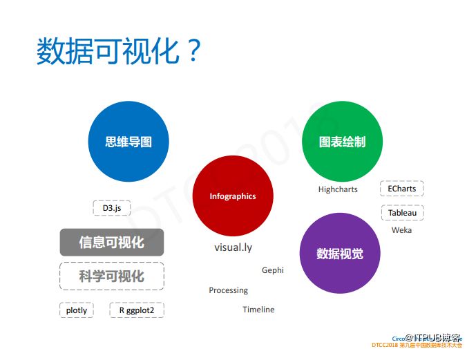 新澳精準資料免費提供,精確數(shù)據(jù)解析說明_HarmonyOS78.623