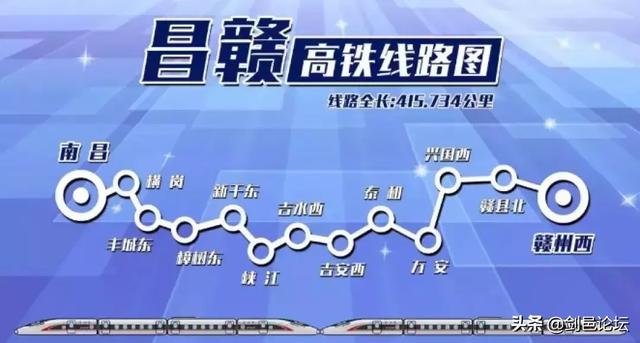 2024年管家婆一獎一特一中,快速執(zhí)行方案解答_AR32.740