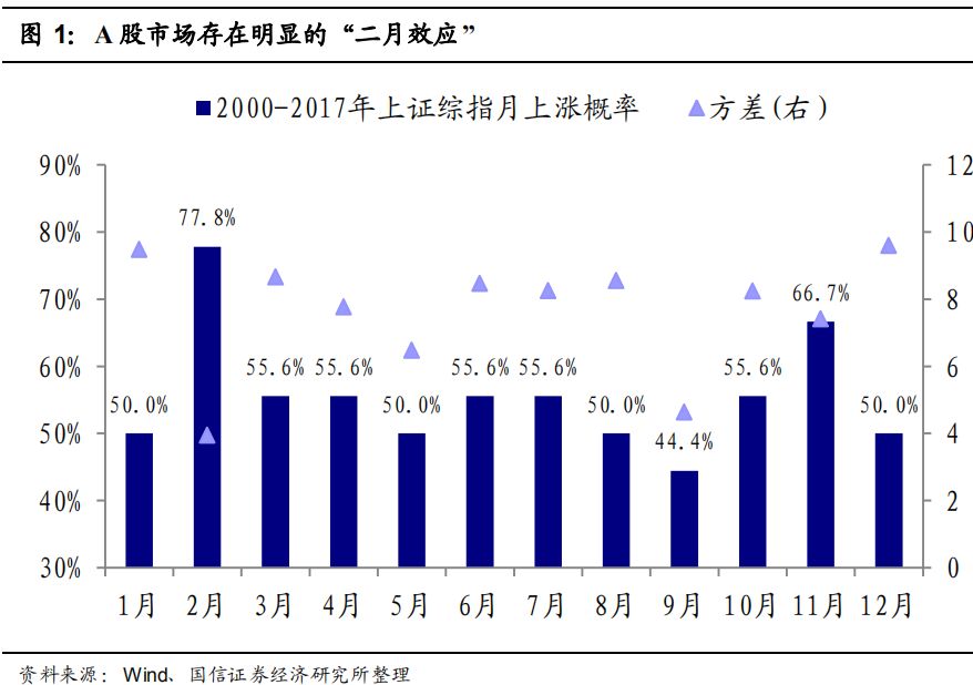 澳門天天期期精準最快直播,實地分析考察數(shù)據(jù)_BT74.723