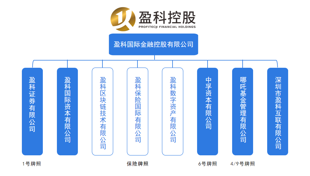 一肖一碼一一肖一子深圳,資源整合策略實(shí)施_Gold22.848