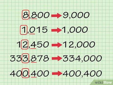 婆家一肖一碼100,創(chuàng)新解析方案_模擬版65.961