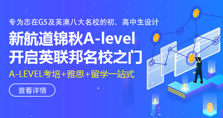 2024新奧正版資料大全免費(fèi)提供,快速設(shè)計解析問題_安卓版86.59