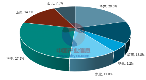 2024新澳今晚資料免費(fèi),實(shí)地分析數(shù)據(jù)應(yīng)用_豪華款26.746