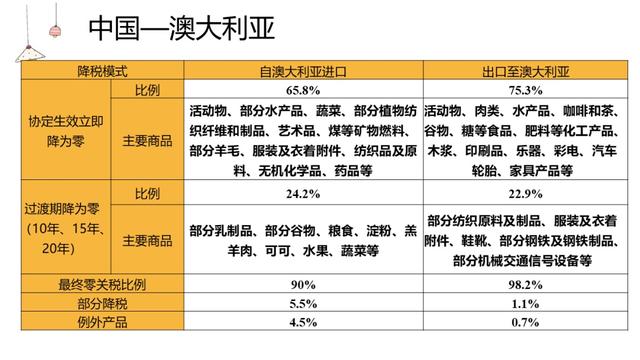 新澳門天天彩期期精準,全面解讀說明_模擬版67.875