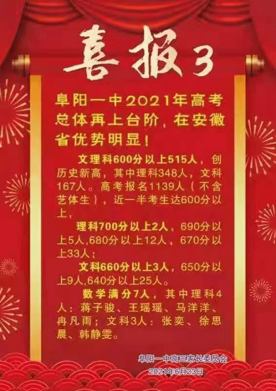 王中王100℅期期準(zhǔn)澳彩,全面理解執(zhí)行計(jì)劃_擴(kuò)展版72.706