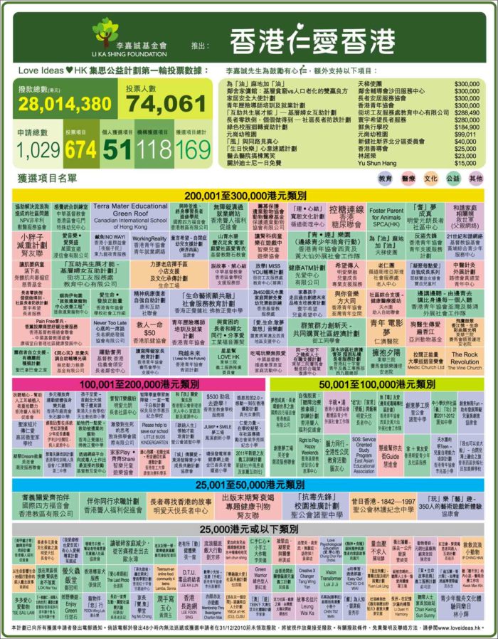 2024年香港港六+彩開獎(jiǎng)號(hào)碼,最佳精選解釋落實(shí)_娛樂(lè)版29.670