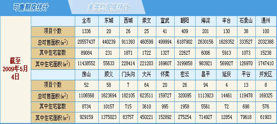 新奧門天天開獎資料大全,統(tǒng)計解答解釋定義_4K版87.630