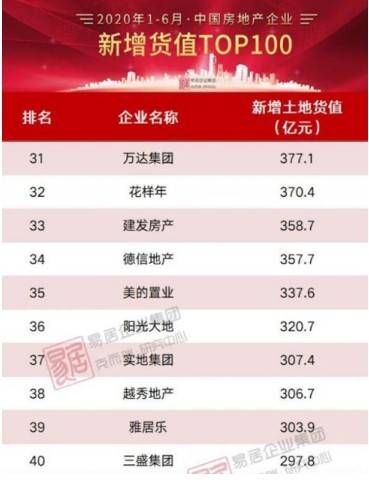 2024年新奧天天精準(zhǔn)資料大全,實(shí)地方案驗(yàn)證策略_9DM58.536