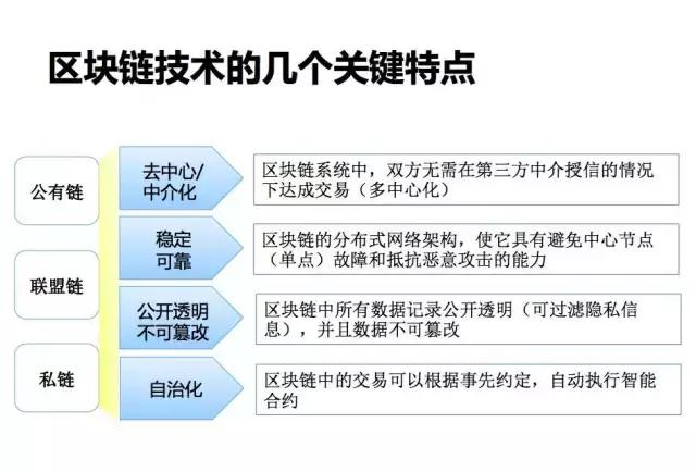 新澳門期期精準(zhǔn)準(zhǔn)確,理論研究解析說明_Tizen56.873