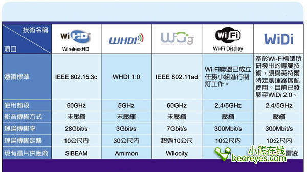 新澳門今天最新免費(fèi)資料,適用計(jì)劃解析方案_工具版70.941