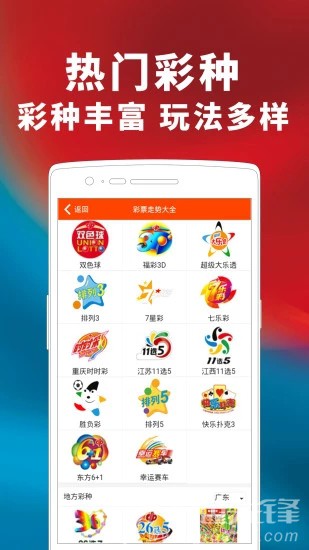 2024天天彩正版資料大全,高效方法評估_zShop23.335