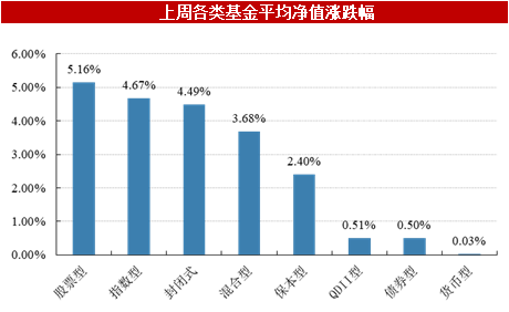 2024澳門六今晚開獎(jiǎng),數(shù)據(jù)整合策略解析_戰(zhàn)略版25.147