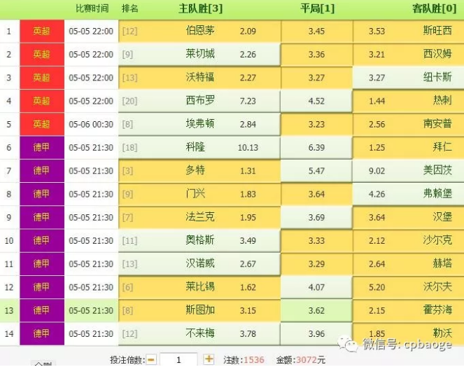 新澳門今晚開獎結(jié)果+開獎,收益成語分析落實_8DM77.904