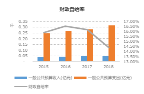 澳門一碼一肖一待一中四不像,結(jié)構(gòu)化推進(jìn)評(píng)估_Lite60.852