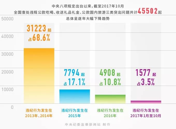 2024香港特馬今晚開獎(jiǎng),衡量解答解釋落實(shí)_薄荷版36.52