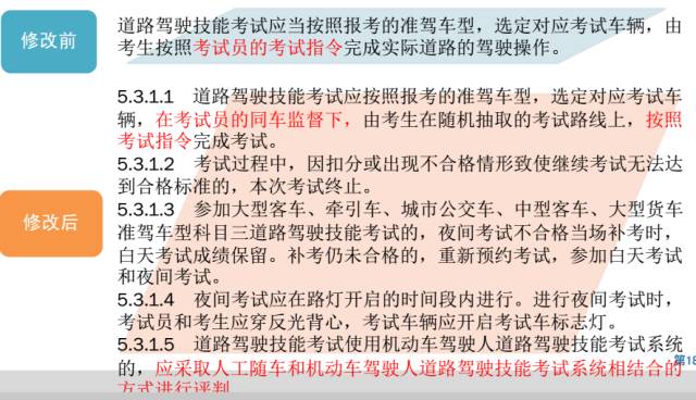 澳門王中王100%期期中,涵蓋了廣泛的解釋落實(shí)方法_完整版41.592