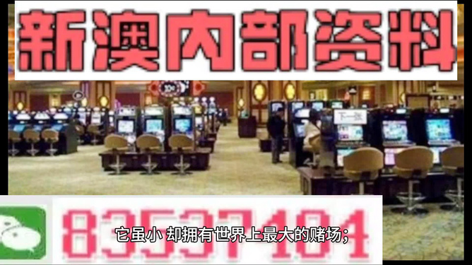 2024新澳門精準(zhǔn)資料免費,平衡策略實施_冒險款15.659