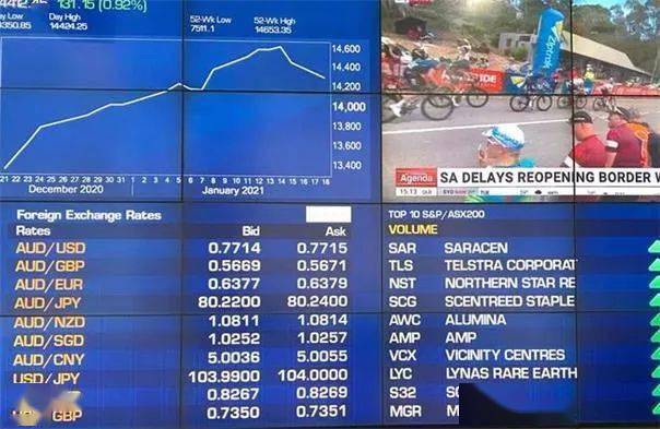 2024新澳天天資料免費(fèi)大全,實(shí)地驗(yàn)證分析_終極版32.459