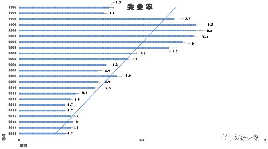 新澳門(mén)二四六天天開(kāi)獎(jiǎng),數(shù)據(jù)決策分析驅(qū)動(dòng)_vShop72.721