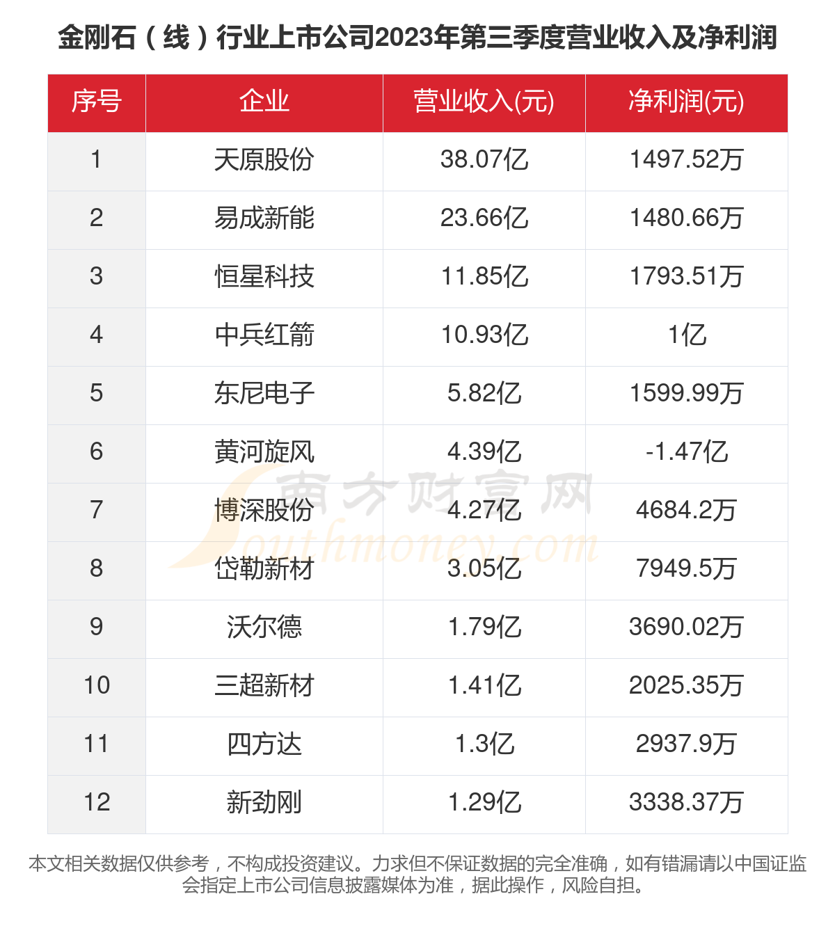 7777788888澳門(mén)開(kāi)獎(jiǎng)2023年一,正確解答落實(shí)_WP51.278