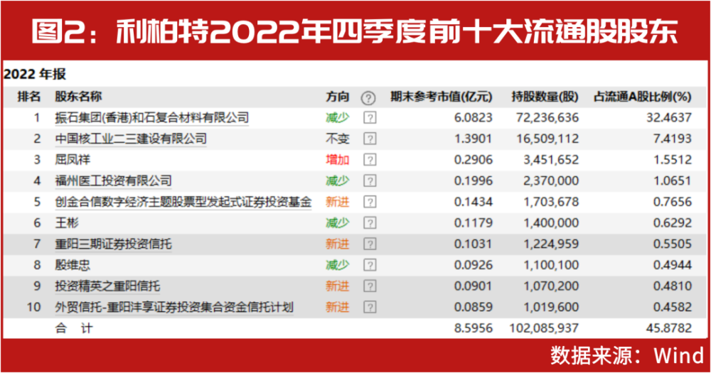 2024新澳開(kāi)獎(jiǎng)結(jié)果,調(diào)整方案執(zhí)行細(xì)節(jié)_專(zhuān)業(yè)款10.32