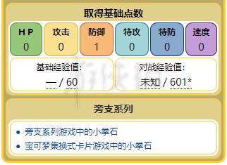 新澳天天開獎資料大全,專業(yè)解析說明_AR版7.672