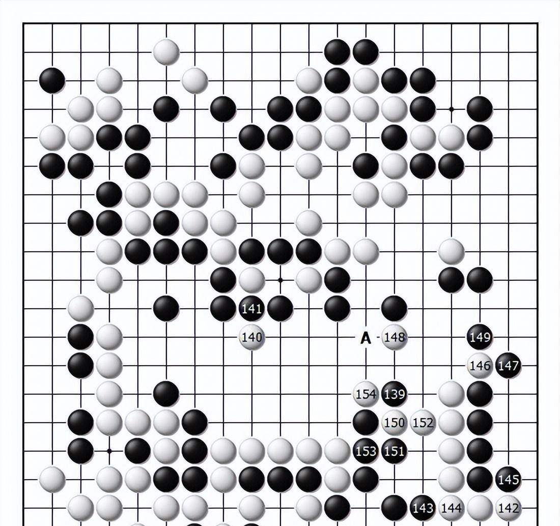 2024澳門今晚開獎結(jié)果,經(jīng)濟(jì)性執(zhí)行方案剖析_2D39.567