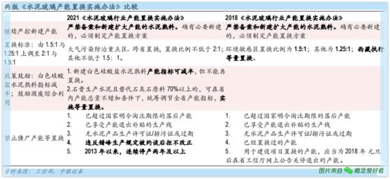 新澳門最新開獎(jiǎng)結(jié)果記錄歷史查詢,涵蓋了廣泛的解釋落實(shí)方法_復(fù)刻版34.451