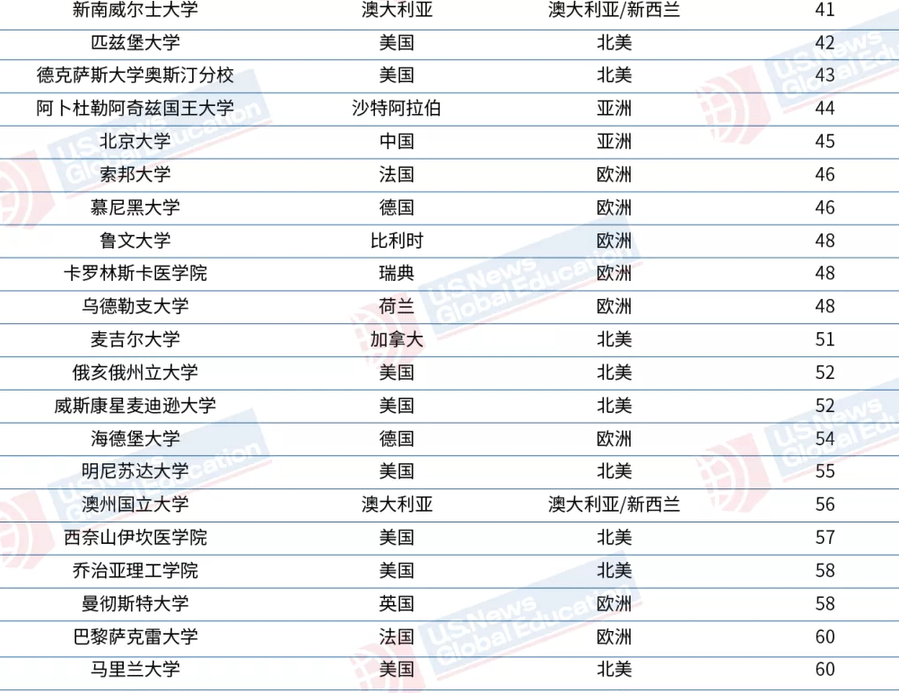 2024新澳門開獎結(jié)果開獎號碼,創(chuàng)新性方案解析_uShop18.568